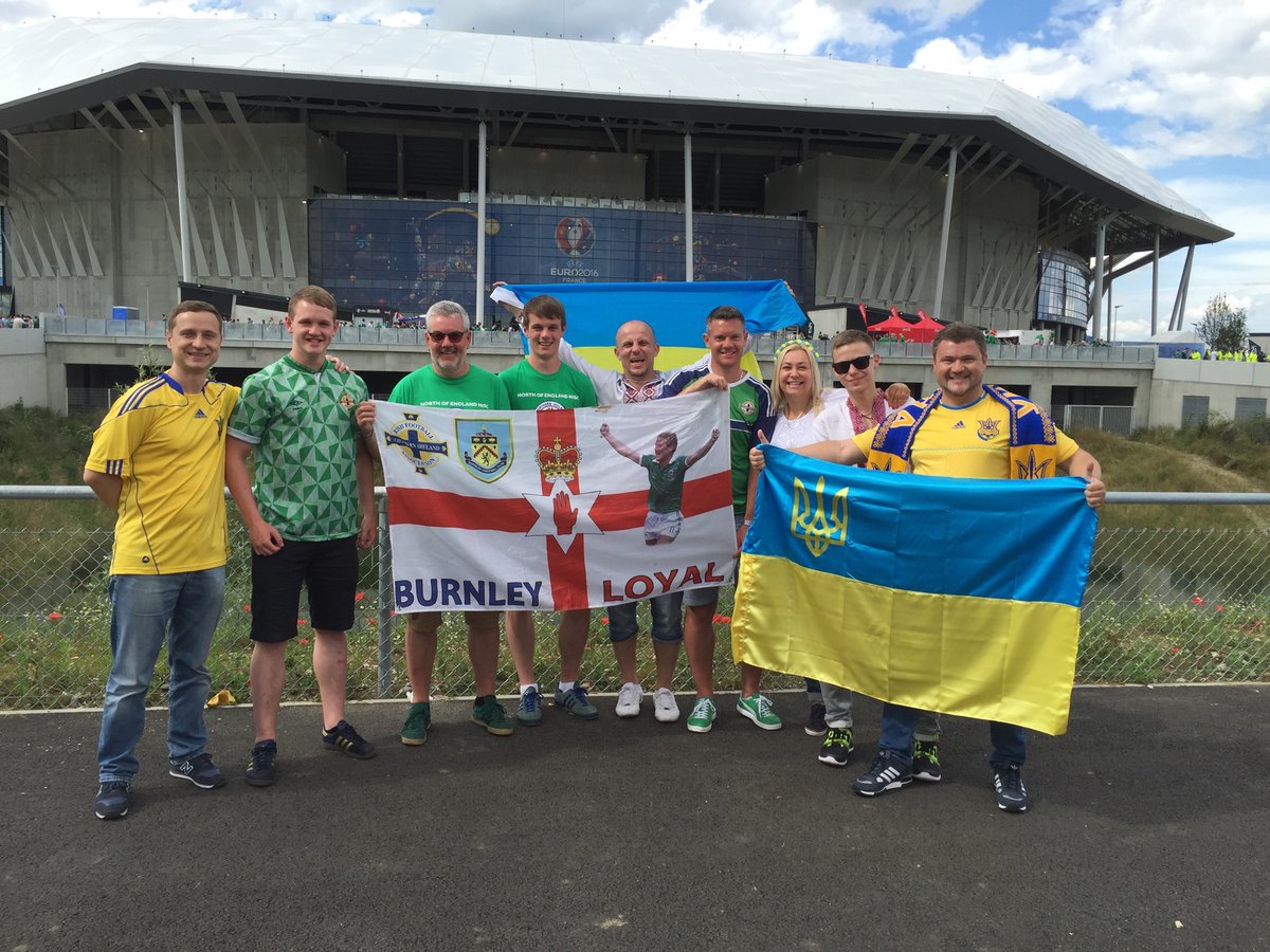 Jonathan Irvine (@jonathan_irvine) on Twitter photo 