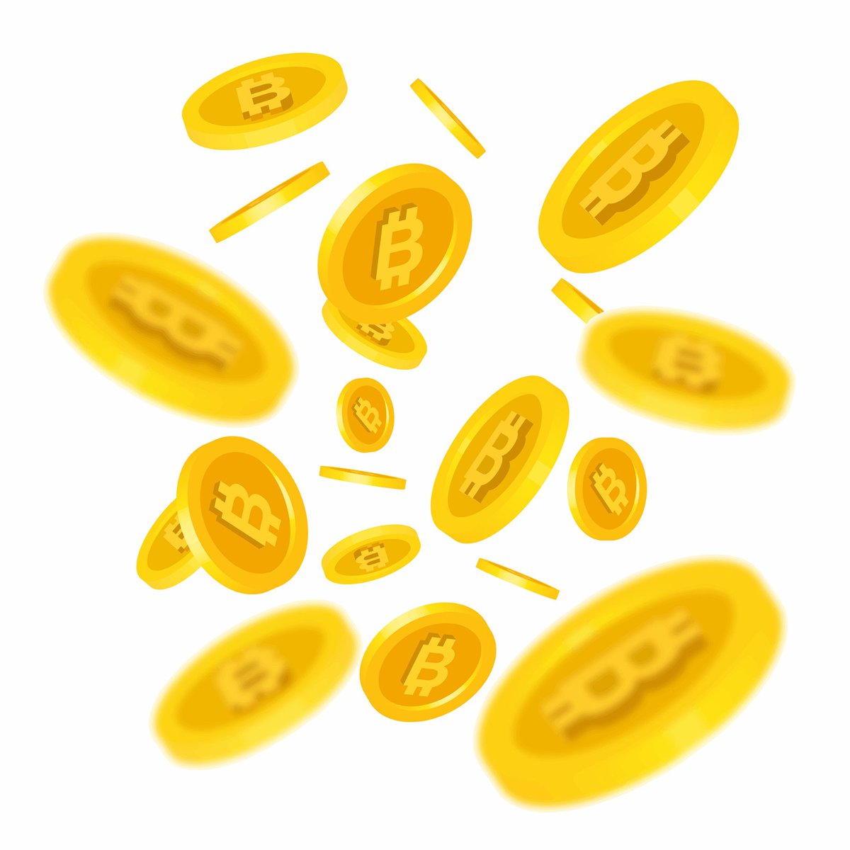 Lotus_Protocol's tweet photo. 📉Been a rough week! In the past few days the #Crypto market has been in a twist, with #Bitcoin price plunging to a one-month low. https://t.co/Jp9iTk9d8f