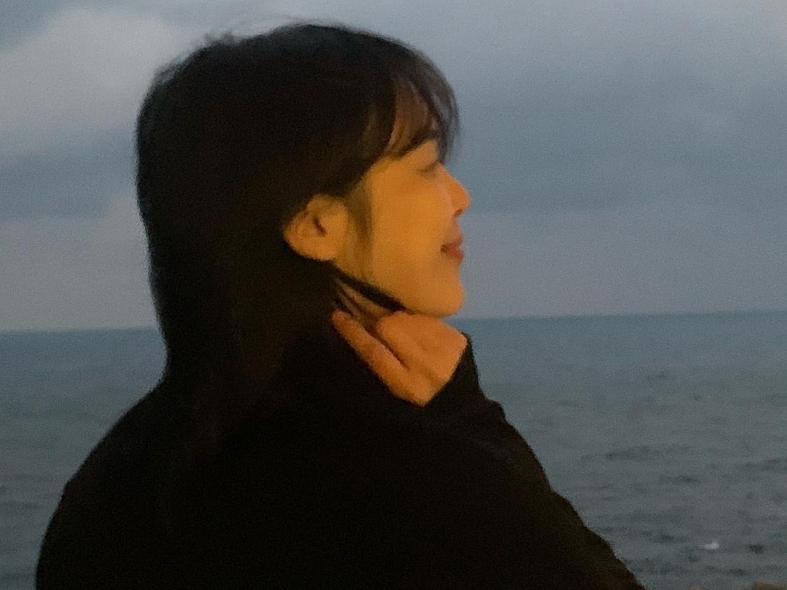 이하나 인스타그램

꿈같은 제주, 그림같은 #이하나

#leehana