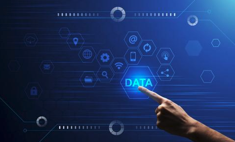 datosgob's tweet photo. 👉 In line with the #EuropeanDataStrategy, @EU_Commission has also published an overview of the common European data spaces that are being developed in various sectors and domains. Read more about it here:
https://t.co/JDqrBBtnsQ
@DigitalEU https://t.co/zpD0m9lNIf