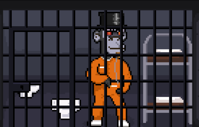 SpaceConvicts tweet media