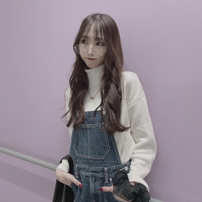 特別価格 佐々木杏莉 パネル アイドル - www.denovoswiss.com