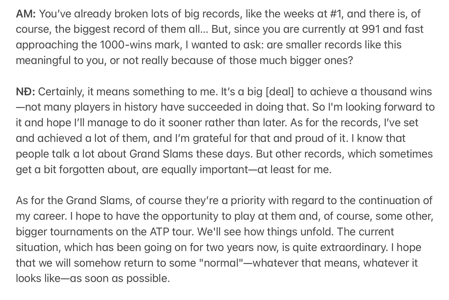 FMcQT2-aIAMpS-p?format=jpg&name=large