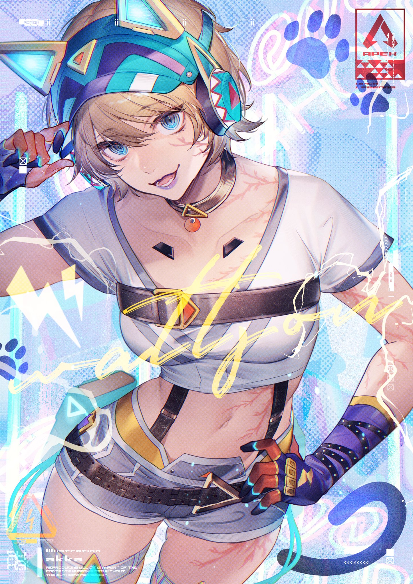 あっか Akka 0510 Twitter