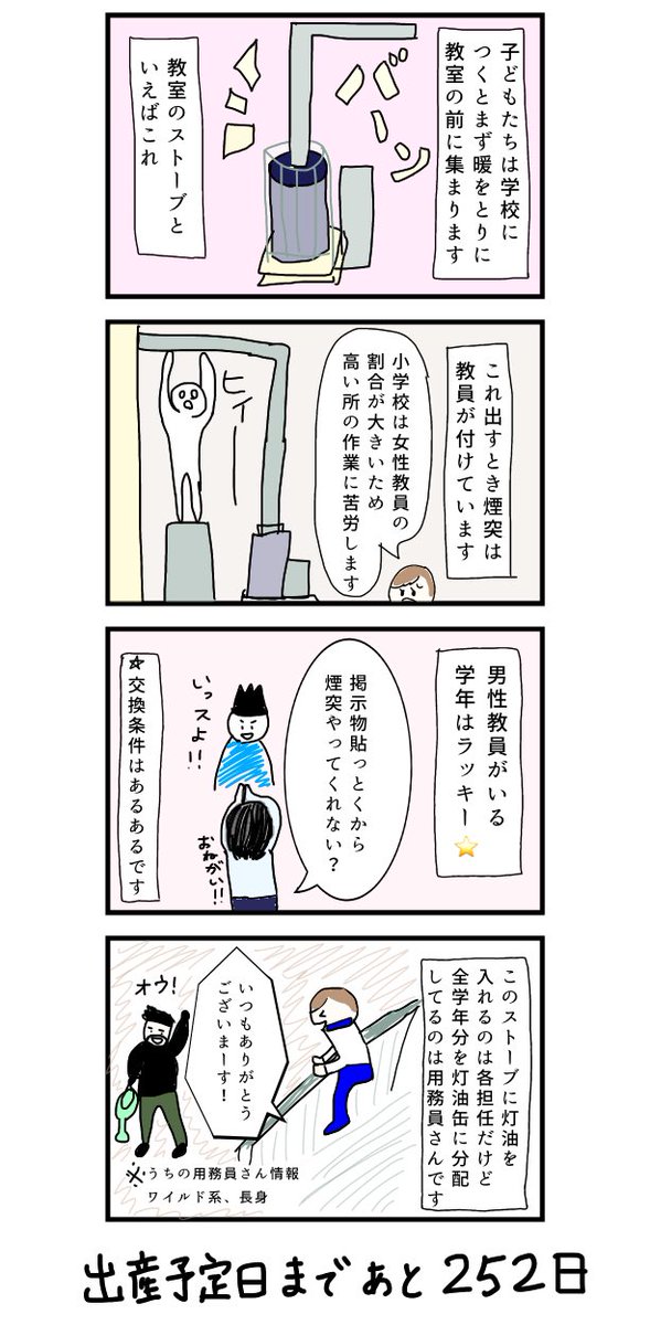 Twoucan 教員あるある の注目ツイート イラスト マンガ