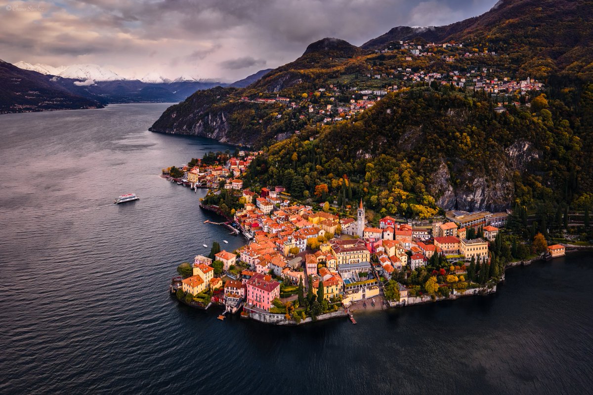 Chano Sanchez tweet media