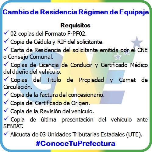 Prefectura de Tubores (@PrefecTUBORES) / Twitter