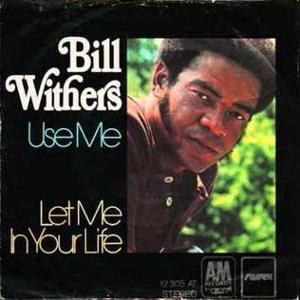 #NowPlaying Use Me by Bill Withers on https://t.co/QWRX8XgeD4 
https://t.co/UbTdJAEDKT https://t.co/2fqHLwix8e