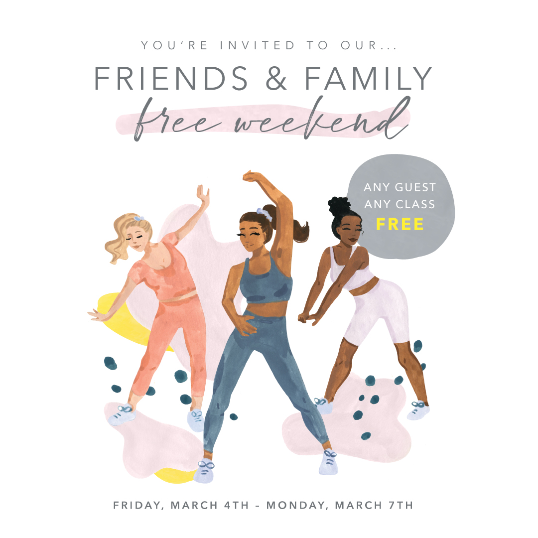 Jazzercise tweet media
