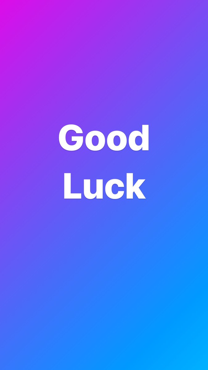 Oldhamaquatics's tweet photo. Good luck to our masters swimmers competing in Blackpool this weekend. @oclactive #oldhamaquatics #oldham #oneteamoneforce #swimfast https://t.co/GEn6KmV38k