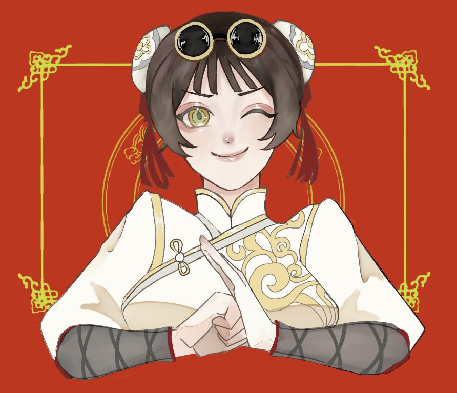 第五人格 芸者 錦鯉 Identity V 第五人格 芸者 美智子（錦鯉