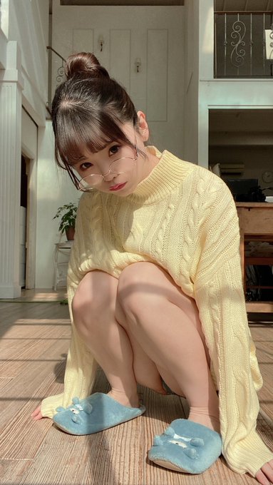 Twitterのコスプレ画像30