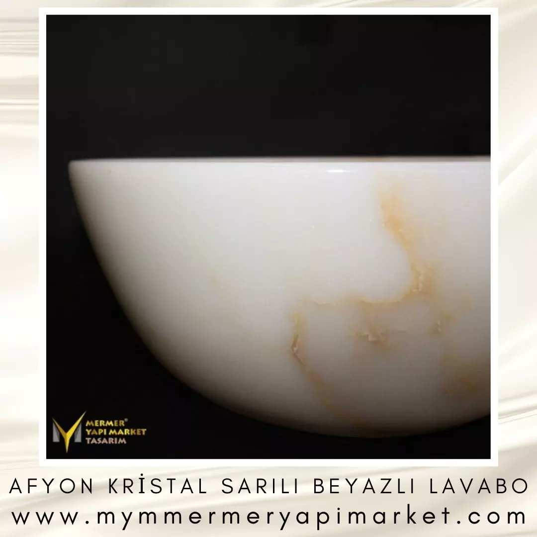 Afyon Kristal Sarılı Beyazlı Lavabo ✨
Daha fazla çeşit, detaylı bilgi ve sipariş için bizimle iletişime geçin 👇🏻
☎️ 0850 304 0 834
📱 0533 192 29 35
📬 DM
mymmermeryapimarket.com
.
.
.
.
#mermer #mermerlavabo #doğaltaş #dogaltastasarim #mimari #mimaritasarım #dizayn #banyo