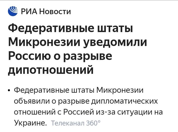 Den7310's tweet photo. Ну что за бл@дство, против нас даже микробы 😦
😂😂😂 https://t.co/fW34mkTjOF
