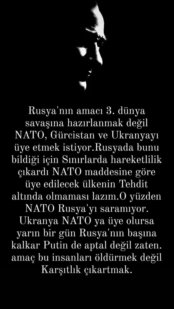 Amerika ile rusyanın sidik yarışı ukraynayı vuruyor 
#Ukrayna #Rusya #Kiev #Chuguev #Putin #işgal #savaş #video #haber #Ukraine #Kyiv