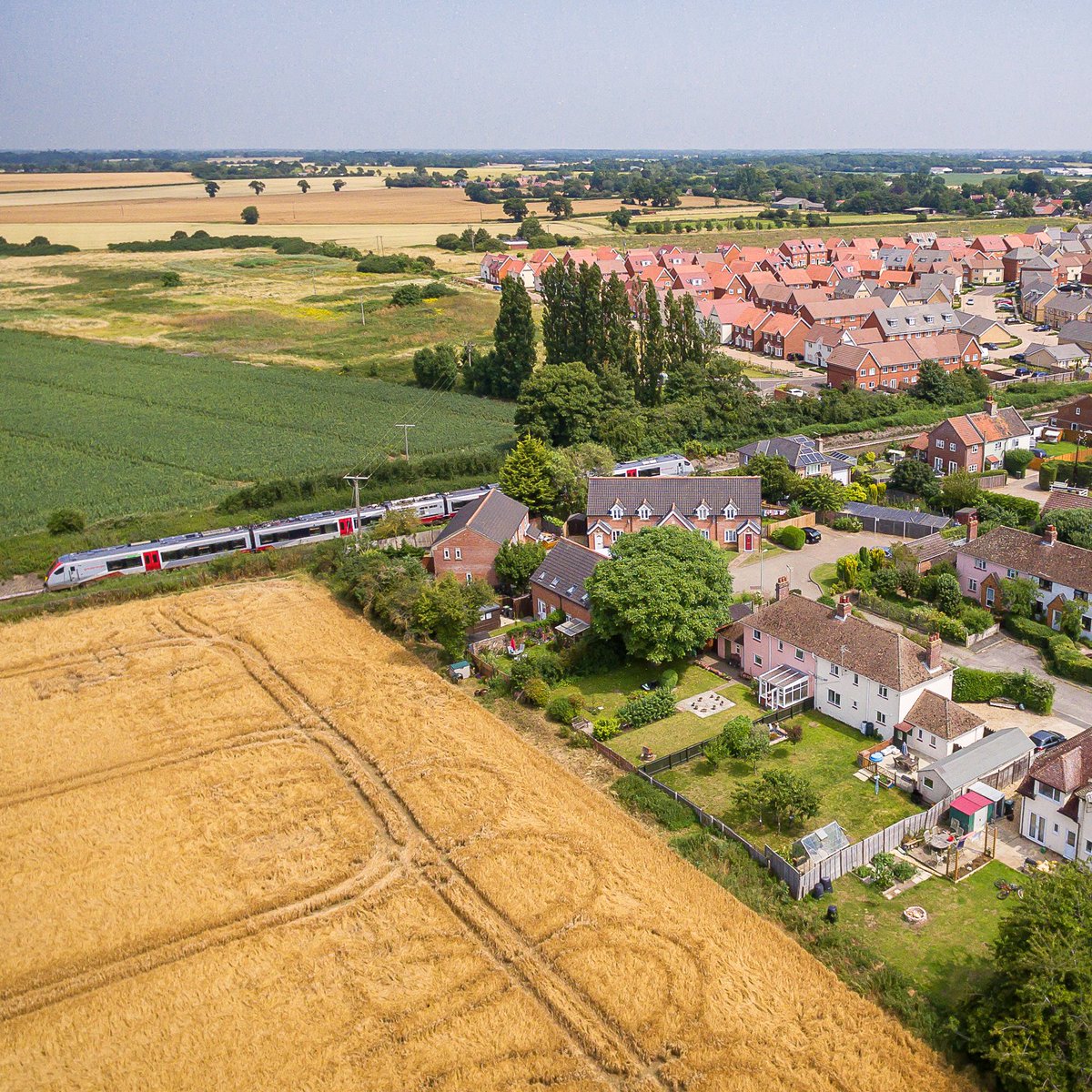 Matthew Homes Ltd (MatthewHomesLtd) Twitter Tweets • TwiCopy