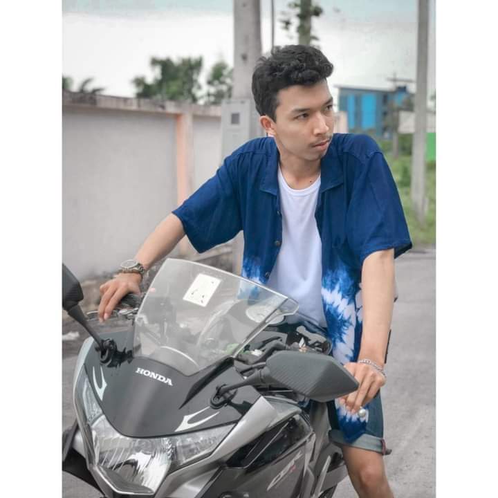 GAMEKANA1's tweet photo. ถ้าเธอเหงา เรามา Yes กันมั้ย 🥺😁
#นัดเย็ดสุราษฎร์ธานี #สุราษฎร์นัดเย็ด  #วคสุราษ  #สุราษฎร์ธานี https://t.co/652dEFXh7S