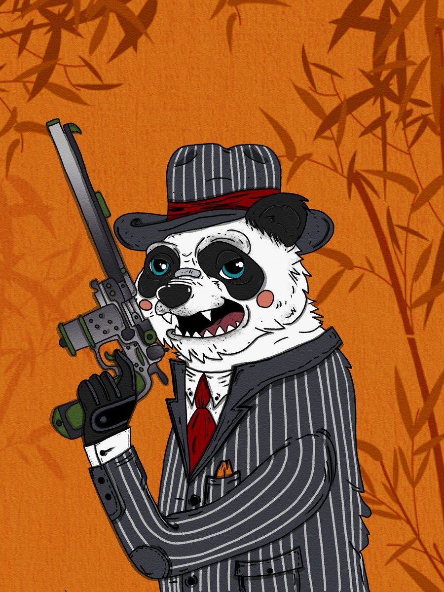 Spreadyspy's tweet image. &quot;Spandy&quot; found its winner!
Congratulations to @muunelf 

Last giveaway post is monday spies.
#AVAX #Avalanche