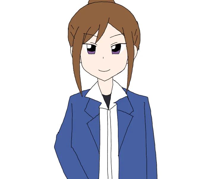 #ぼっち生活4日遅れですが2月21日は「ひとりぼっちの◯◯生活」より、音古賀らくさんの誕生日誕生日おめでとう 