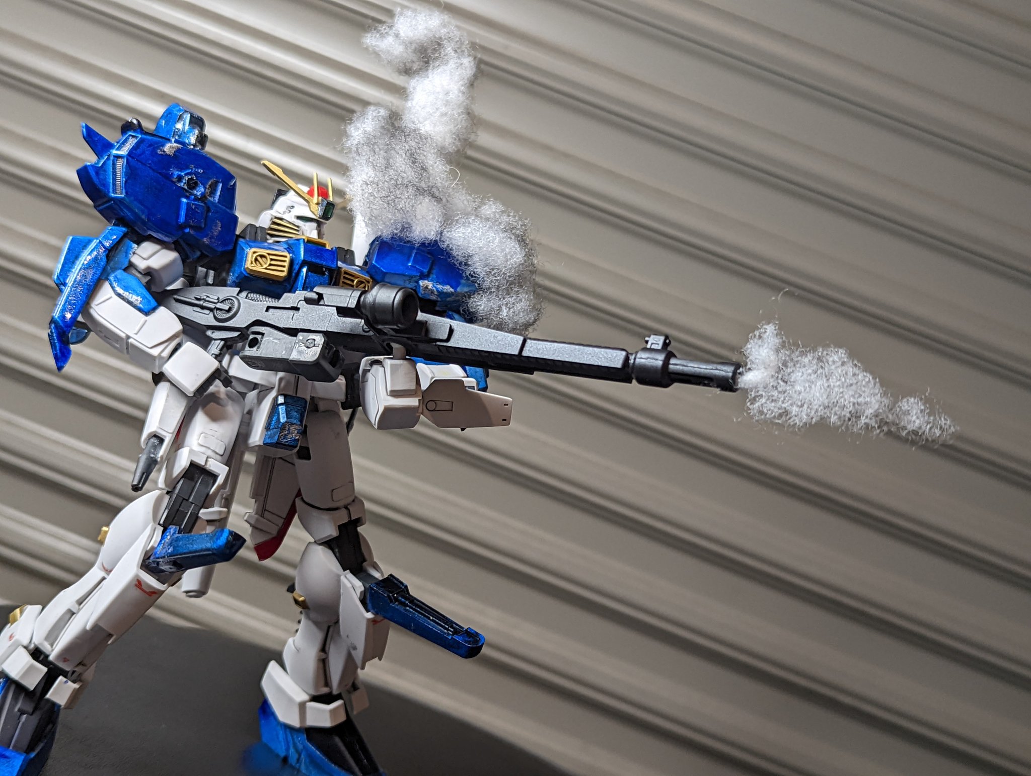 いきいきいくお いちやさアジャイル Sガンダム組んだ プロペラントタンクとか付けるつもりだけど とりあえず現時点でパシャリ ガンプラ ガンプラはどんな自由な発想で作ってもいいんだ T Co Kwpgpus0zw Twitter いきいきいくお いちやさアジャイル Sガンダム組んだ プロペラントタンクとか付けるつもりだけど とりあえず現時点でパシャリ ガンプラ ガンプラはどんな自由な発想で作ってもいいんだ T Co Kwpgpus0zw Twitter