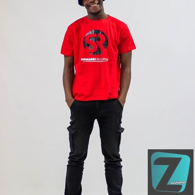 muzichot's tweet image. #Amapiano #AmapianoSongs #JSProjects J &amp;amp; S Projects – Dub 501 (Revisit) dlvr.it/SKdhwR