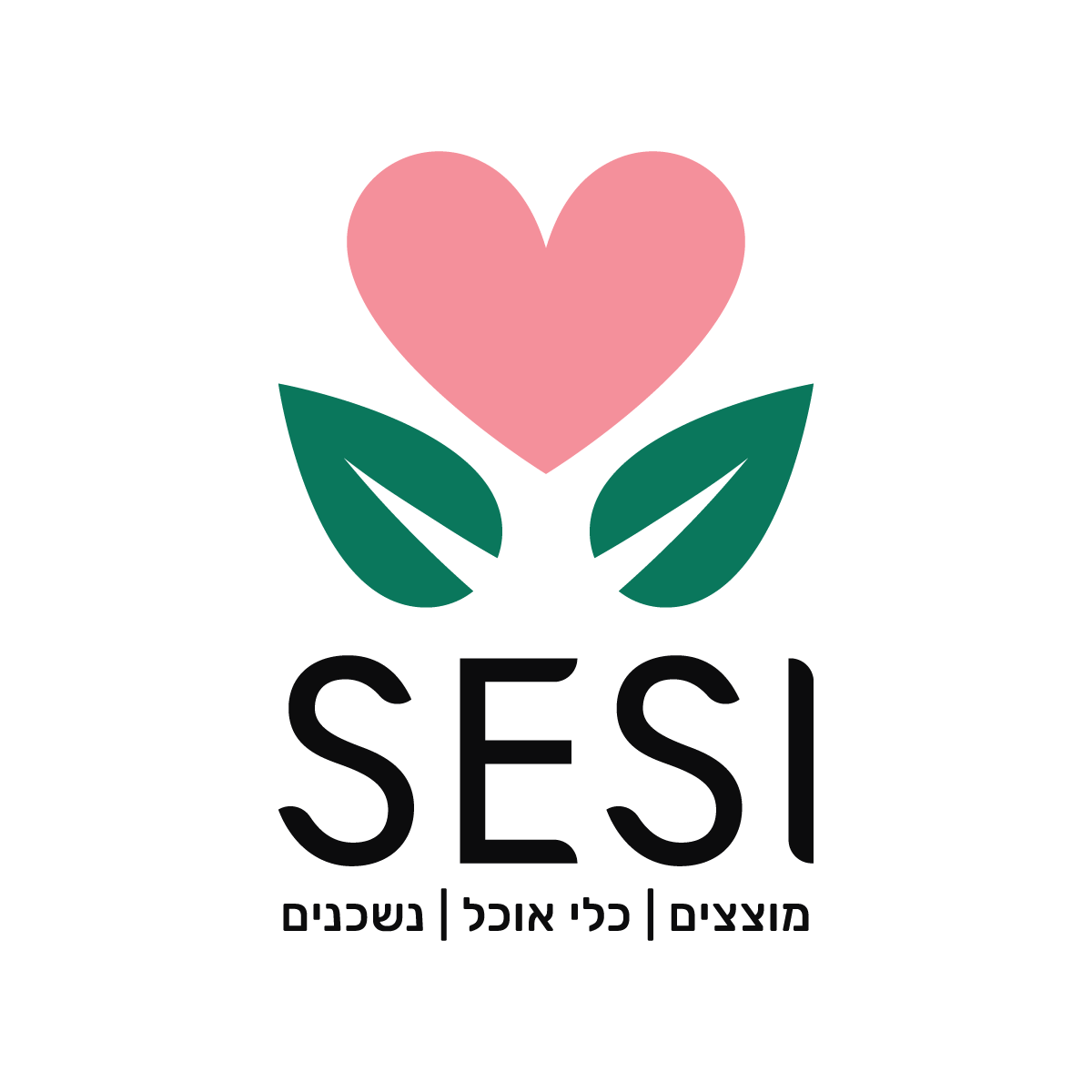 Segal_graphics's tweet photo. Logo design for Sesi | עיצוב לוגו ל-Sesi

Sesi make babies product from natural metirials🌺
ססי מייצרת מוצרים לתינוקות מחומרים טבעיים🌺 https://t.co/wOEcX74aVY