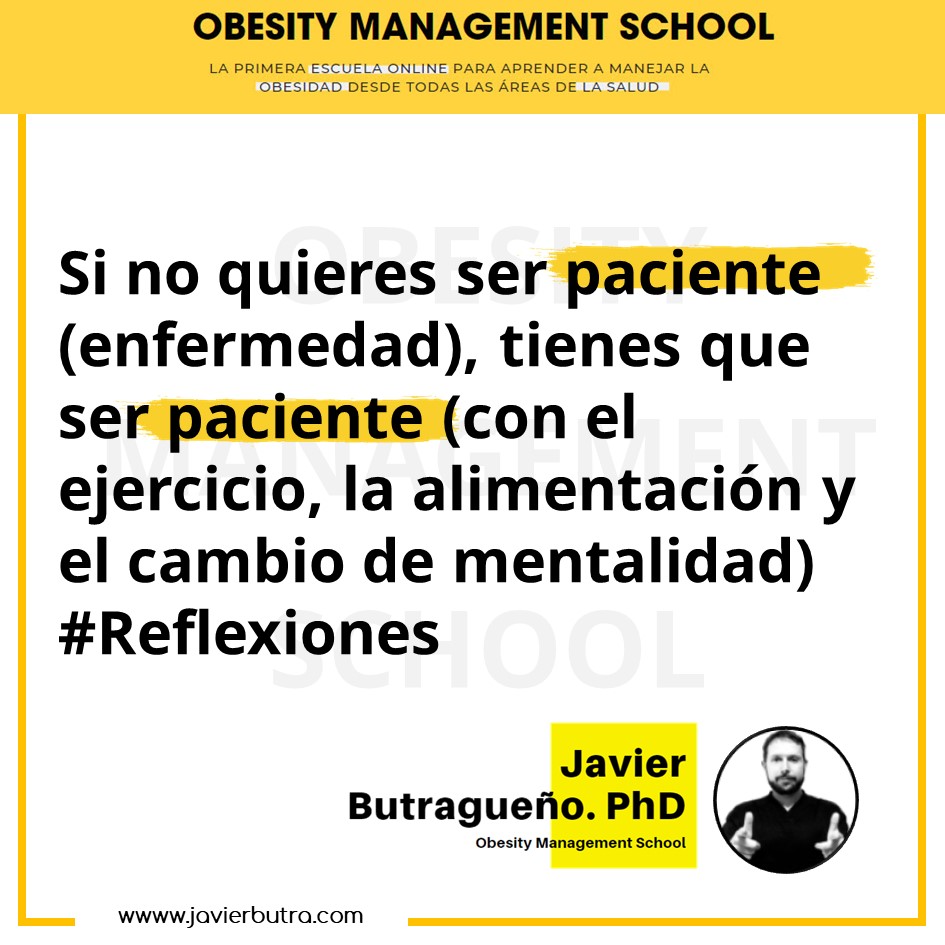 🟡 J. Butragueño, PhD on Twitter: 🟡 J. Butragueño, PhD on Twitter: