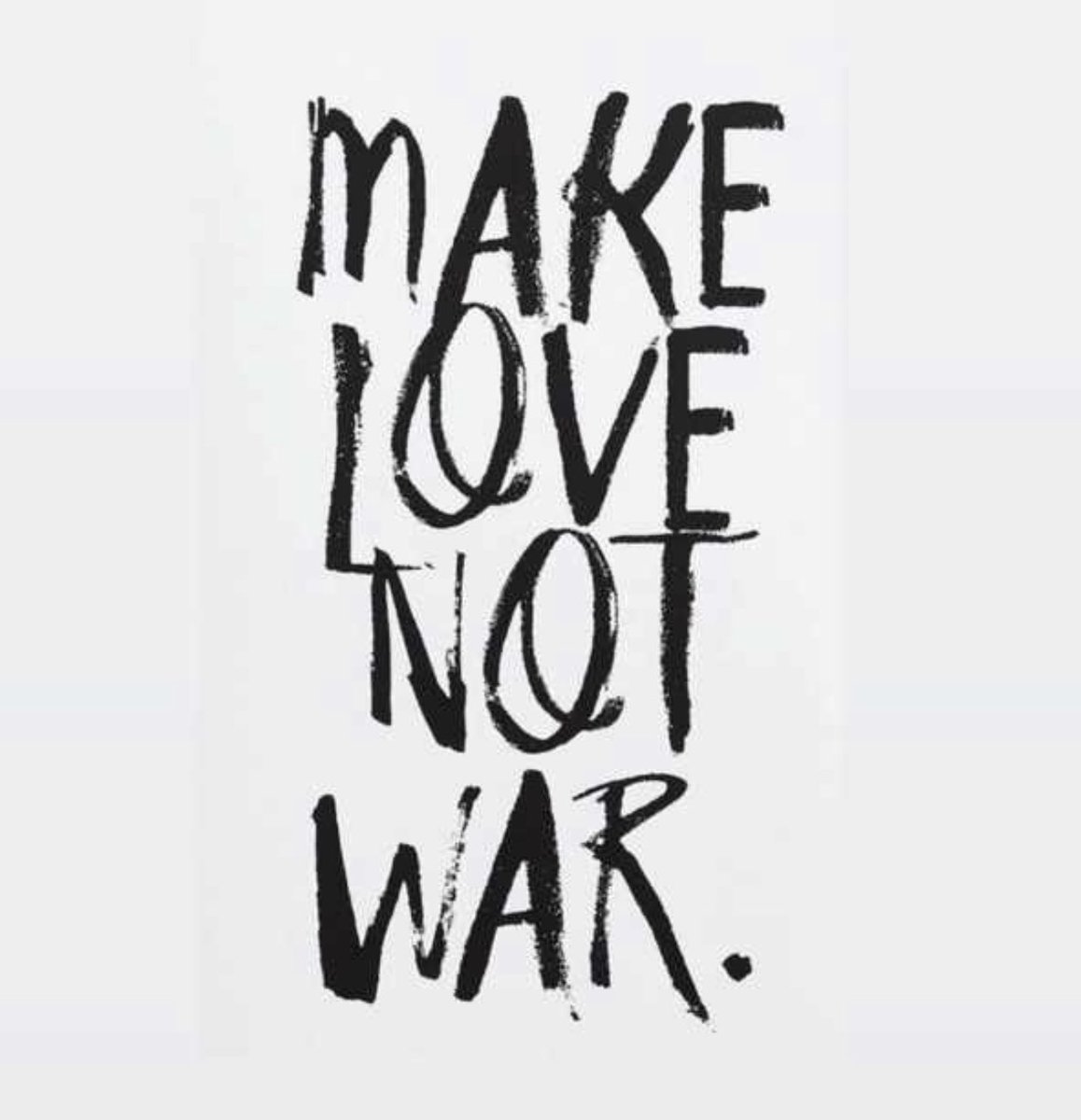 MMCrypto tweet media