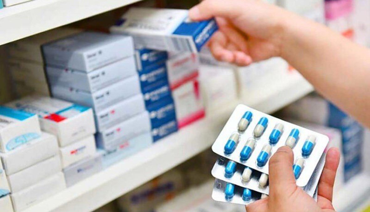 بوابة أخبار اليوم | #الحكومة تقرر زيادة أنواع الأدوية في جميع وحدات التأمين  الصحي الشامل لتصل 260 دواء