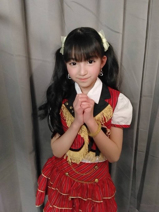 Twitterのコスプレ画像33