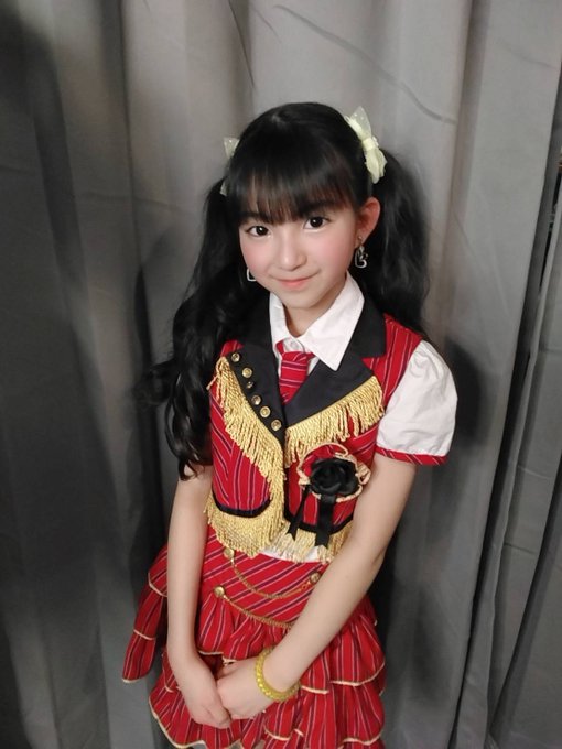 Twitterのコスプレ画像34