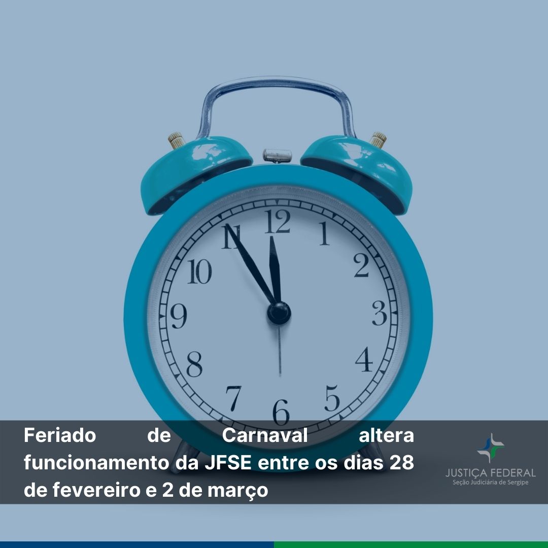 Pqe2mrkq12vm8m