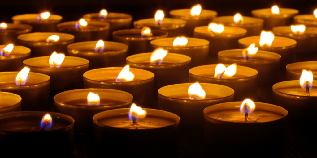 Our thoughts are with all #seafarers, #maritime colleagues and their families who are affected by the conflict in #Ukraine.
We are working with our industry colleagues and pooling resources to assist seafarers at this difficult time. Stay safe and well #shipping #together
