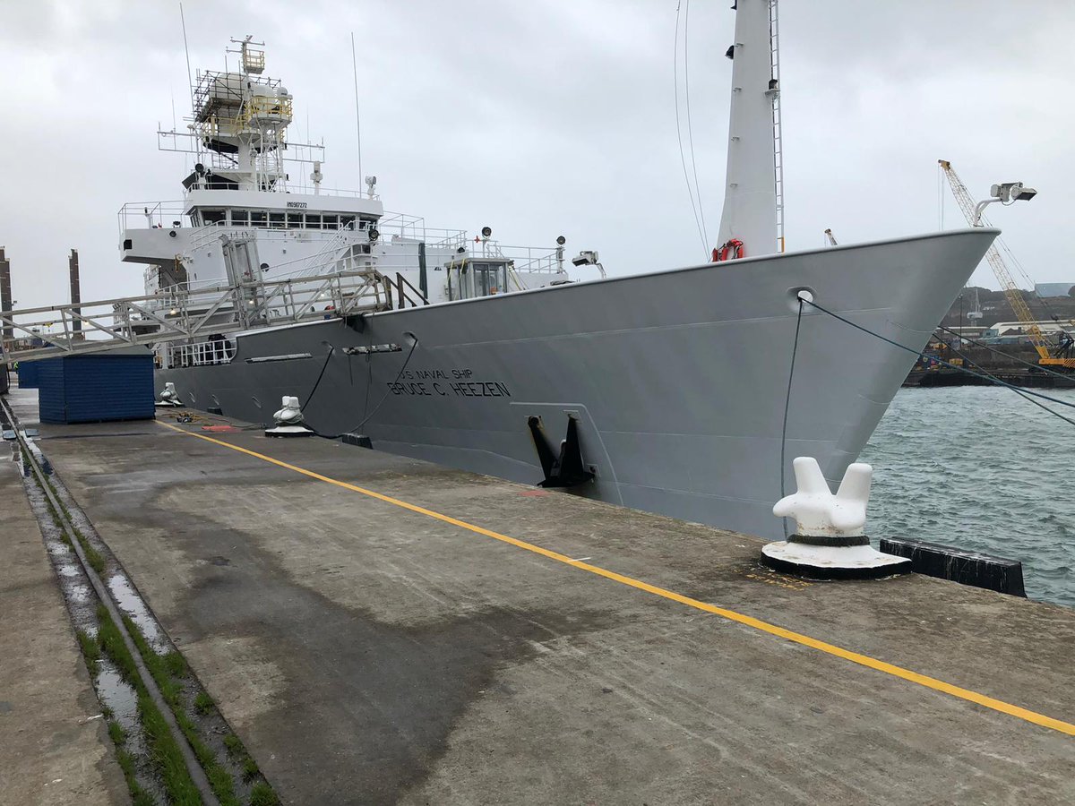 W4G_Security's tweet image. Our Devon security guards prevented an almost devastating incident, saving several lives!

Read our article to know more:
w4g-security.com/2018/11/15/w4g…

#DevonSecurity #HighCommendation #SecurityServices