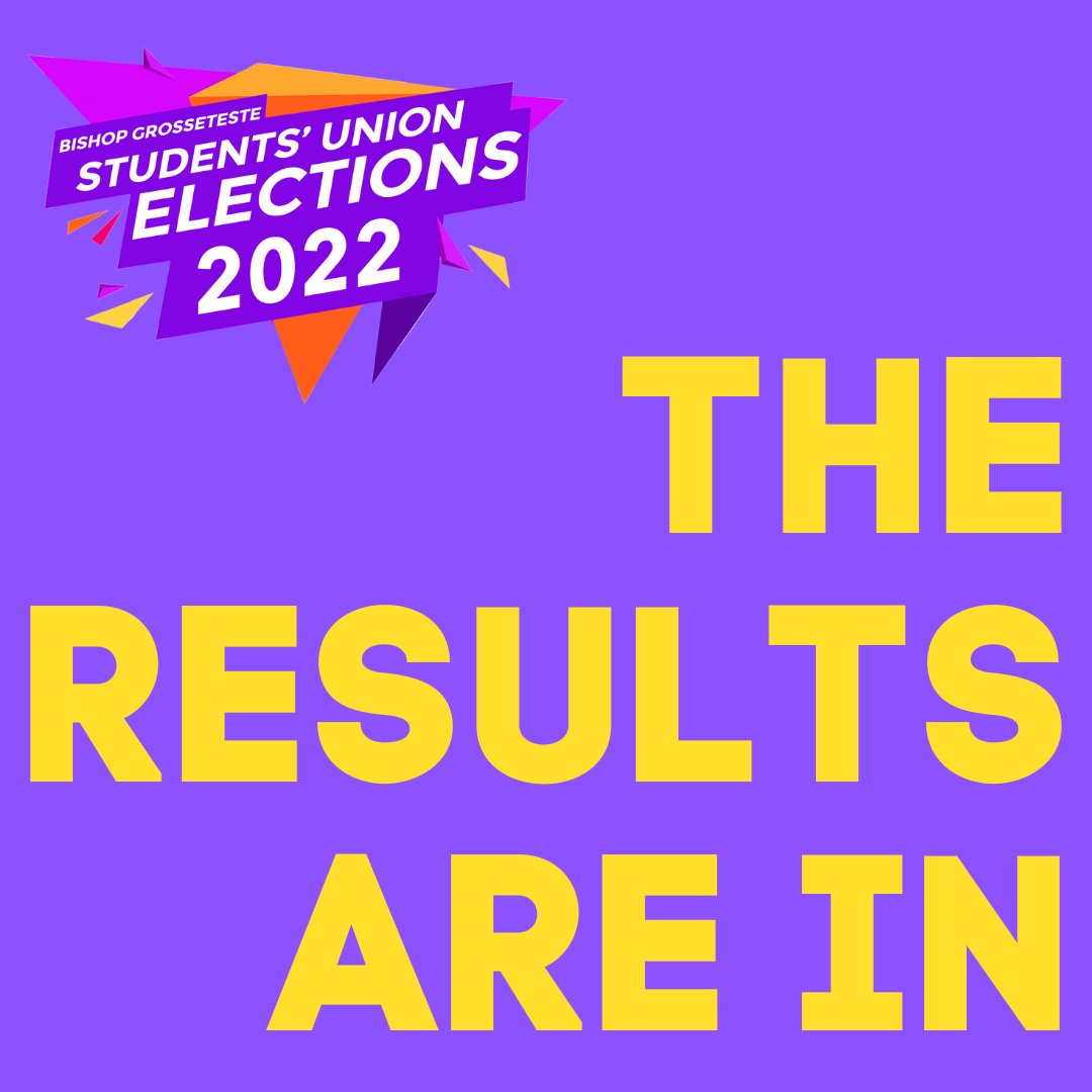 VOTING IS NOW CLOSED!!

Keep an eye out for our live stream on Facebook, where we will be revealing your new electives for the next academic year!