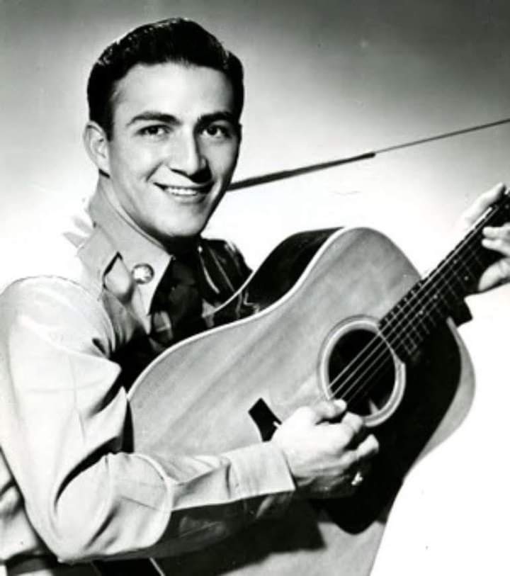 Happy Birthday ! FARON Young : Feb - 25 )  