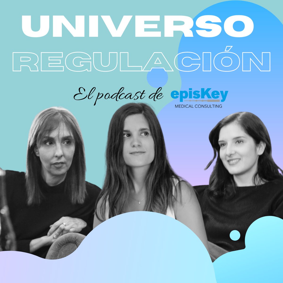 EpisKey Medical Consulting tweet media