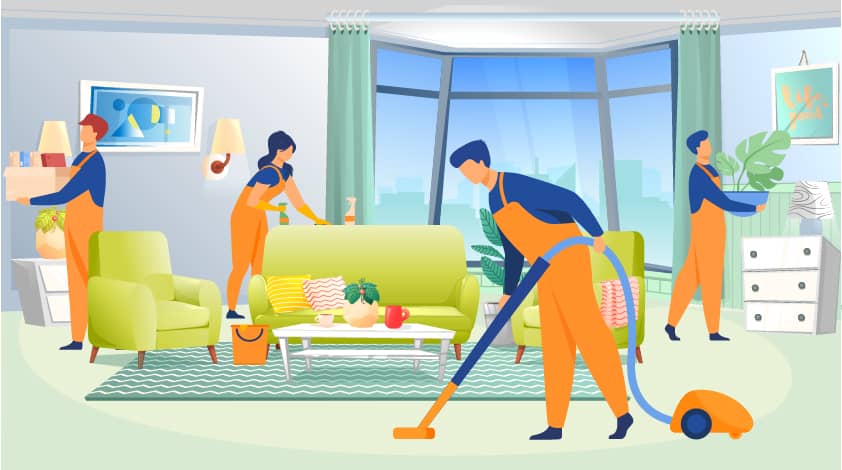 MelbourneClean4's tweet photo. https://t.co/x1pkr8oJYQ https://t.co/6lYtBtBYGa