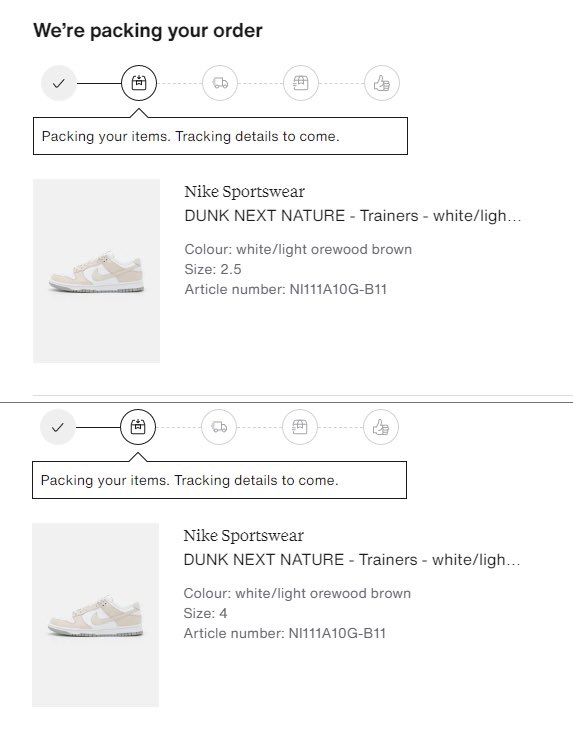 geofferey_ngadi's tweet photo. Need more users running @LuxicaScripts cause its🔥 https://t.co/Rcnfkv6Bve