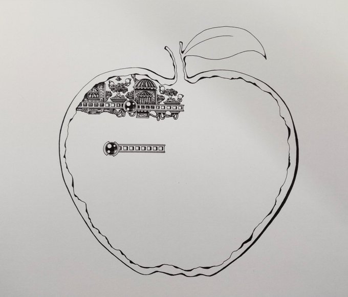 FMcV03gVQAI2702.jpg:small