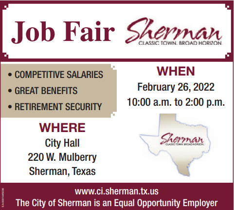 ShermanEDC tweet media