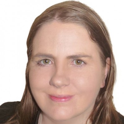 andyangel44's tweet photo. My stop today on the tour for @Vile_City @jenthom72's #DetectiveInAComa novel with @annecater and @RandomTTours
https://t.co/DLavSmfQZI
#VileCity #DetectiveInAComaBooks #ScottishCrime #Ebookwyrm #BlogCave #AmReading #AmReviewing #EatSleepReadReview #EatSleepReadRepeat https://t.co/CqTt0UNo1C
