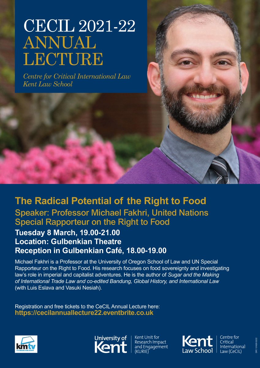 Kent_CriticalIntlLaw tweet media