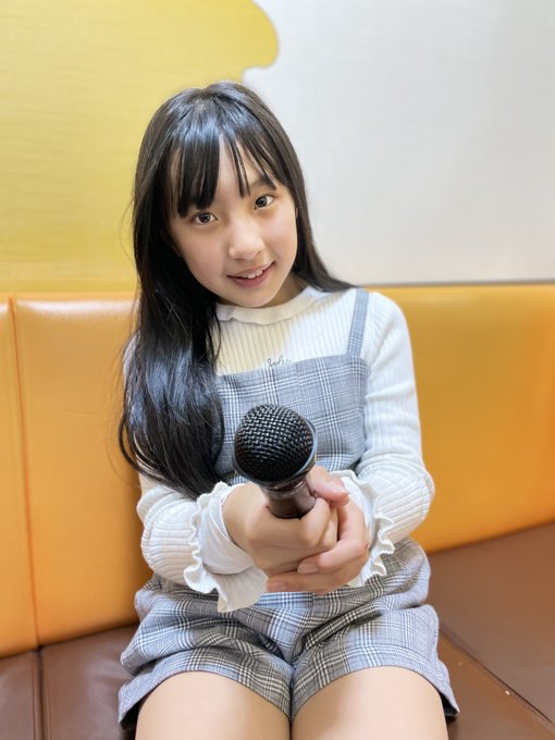 Twitterのコスプレ画像38