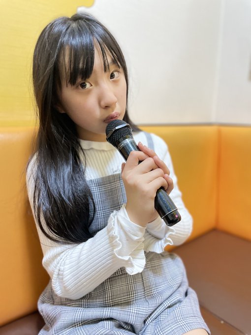 Twitterのコスプレ画像40