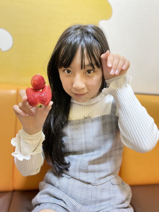 Twitterのコスプレ画像37