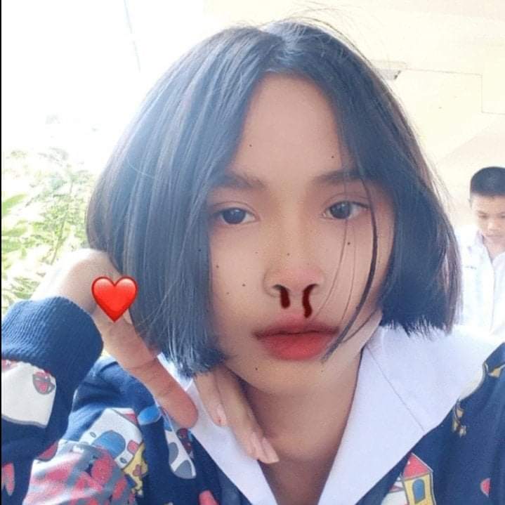โสด 🤤🤤