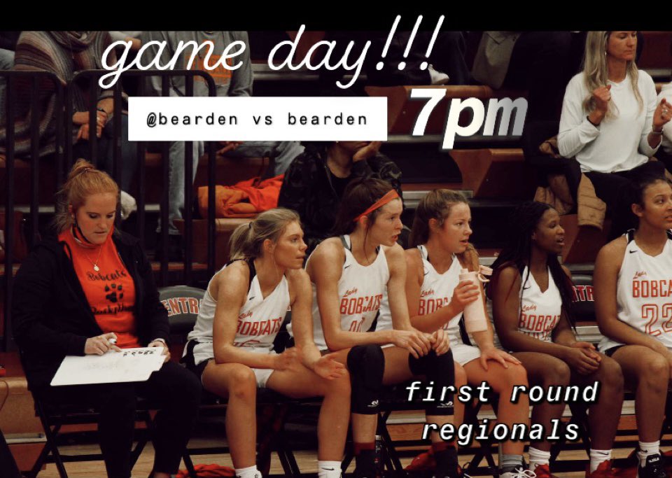 <a href="/chsladybobcats/">Central Lady Bobcats</a>