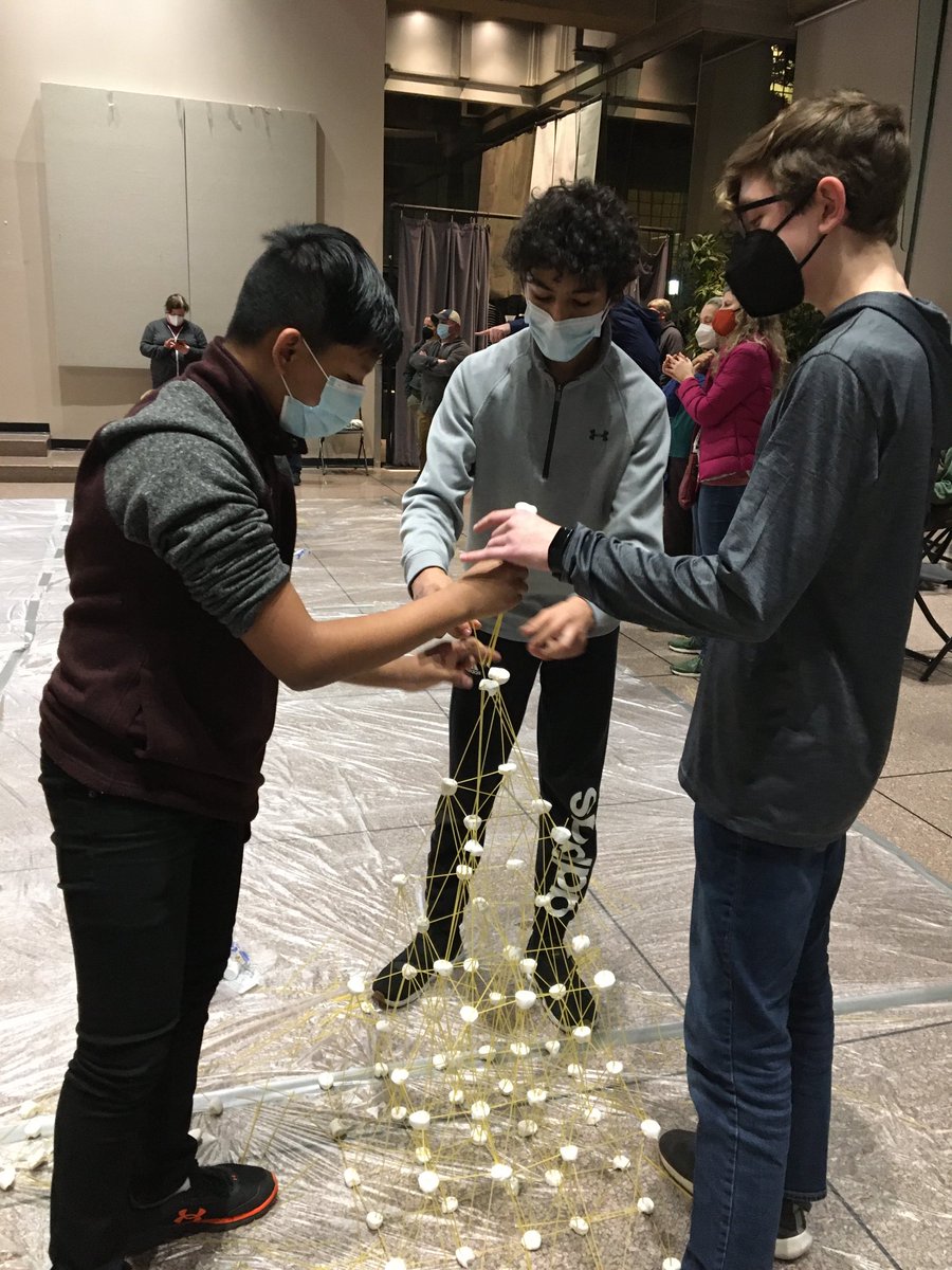 mvjankowsli@comcast.net (@mvjankowsli) on Twitter photo Perry Hall Middle students participating at Johns Hopkins University’s “Tower of Power in Half an Hour” competition. Way to go team! <a href="/phmsbcps/">Perry Hall Middle</a> <a href="/lperry_lisa/">Lisa Perry</a> @MrsShanksPHMS Perry Hall Middle students participating at Johns Hopkins University’s “Tower of Power in Half an Hour” competition. Way to go team! <a href="/phmsbcps/">Perry Hall Middle</a> <a href="/lperry_lisa/">Lisa Perry</a> @MrsShanksPHMS