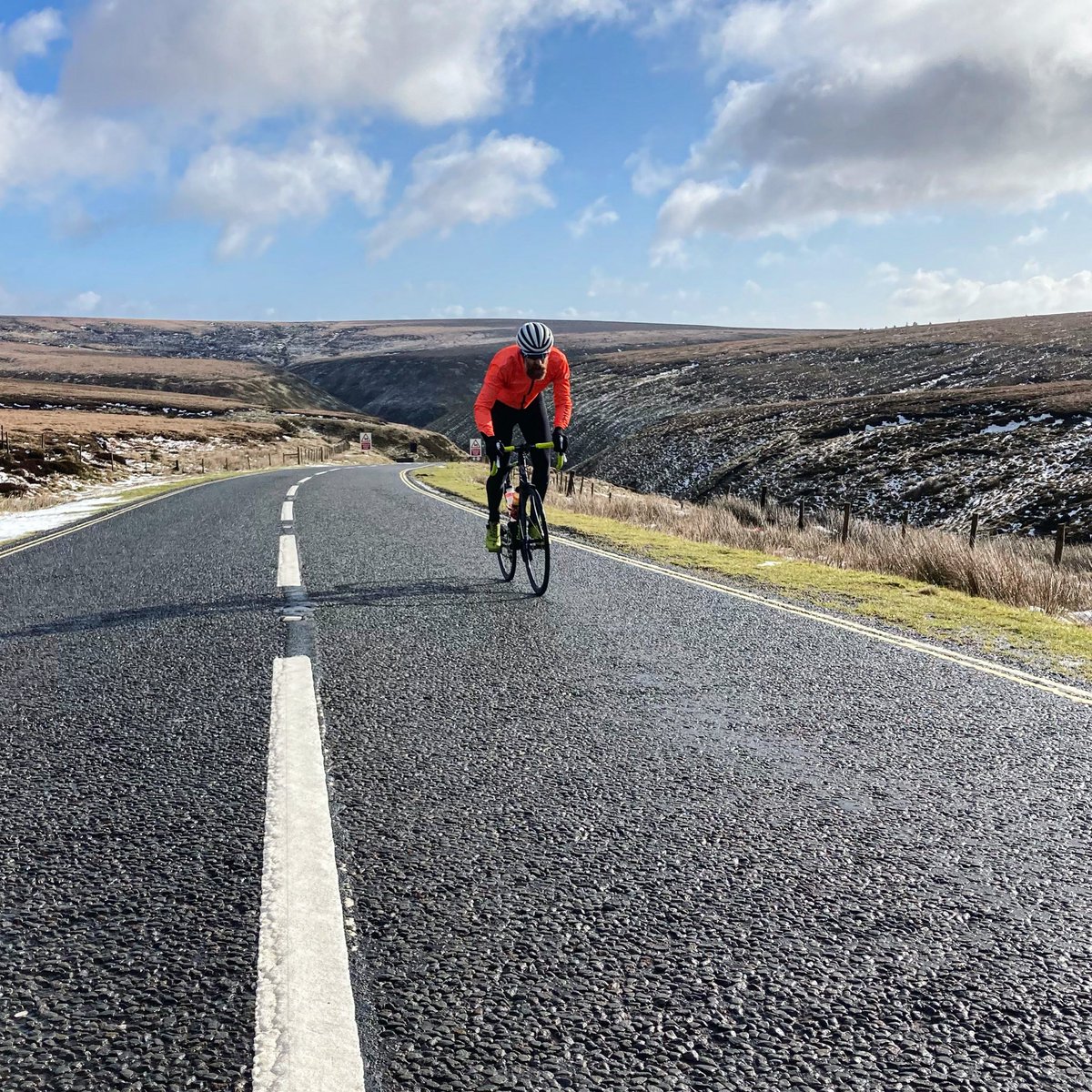 Simon Warren tweet media